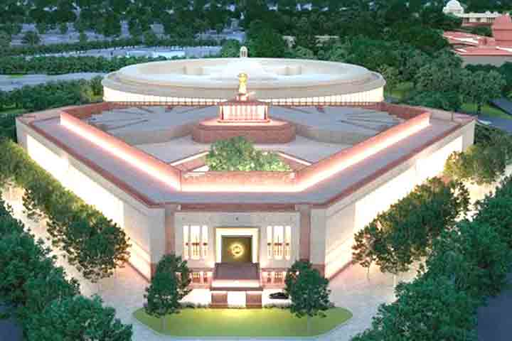 ছবি - সংগৃহীত