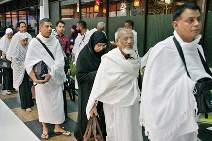 ছবি - সংগৃহীত