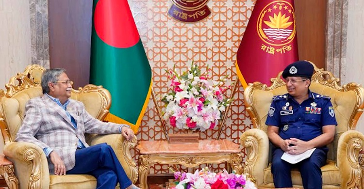 ছবি - সংগৃহীত