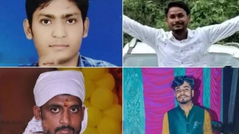 ছবি - সংগৃহীত