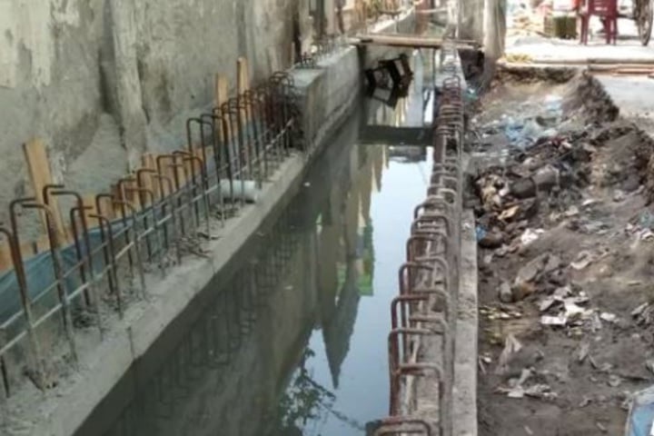 ছবি - সংগৃহীত