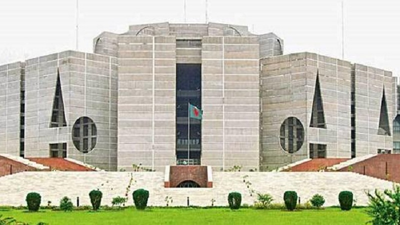 ছবি - সংগৃহীত