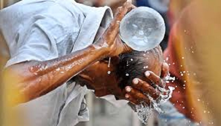 ছবি - সংগৃহীত