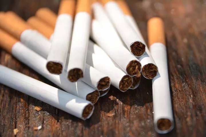 ছবি - সংগৃহীত