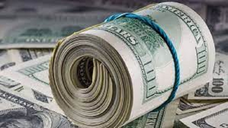 ছবি - সংগৃহীত