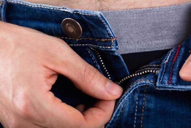 ছবি - সংগৃহীত