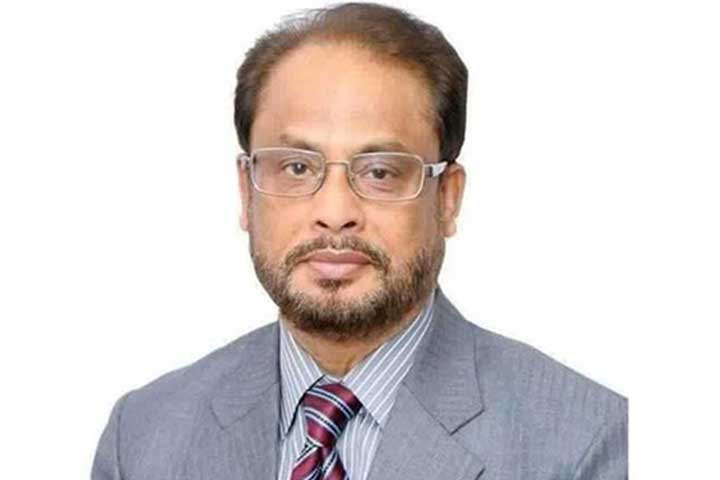 ছবি - সংগৃহীত