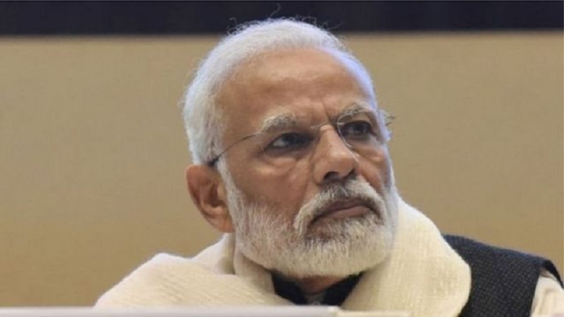 ছবি - সংগৃহীত
