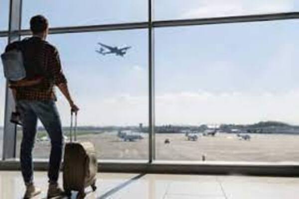 ছবি: ইন্টারনেট