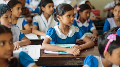 ছবি:ইন্টারনেট