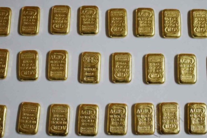 ছবি: ইন্টারনেট