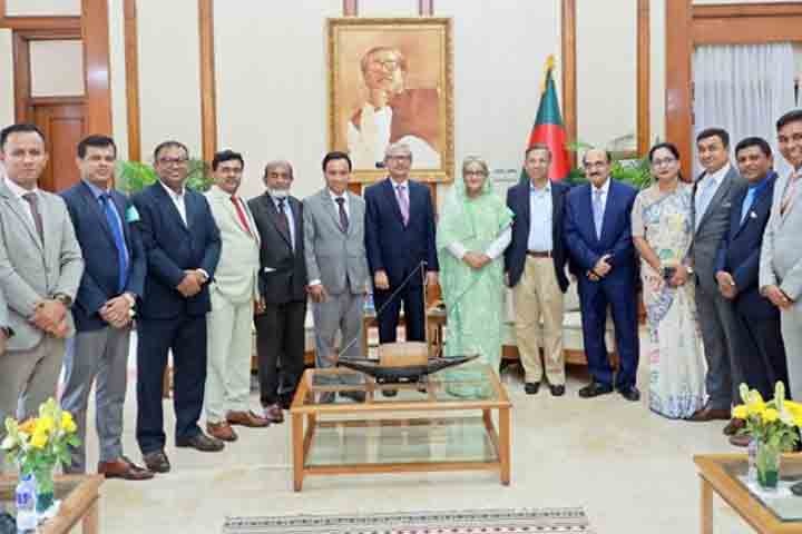 ছবি - সংগৃহীত