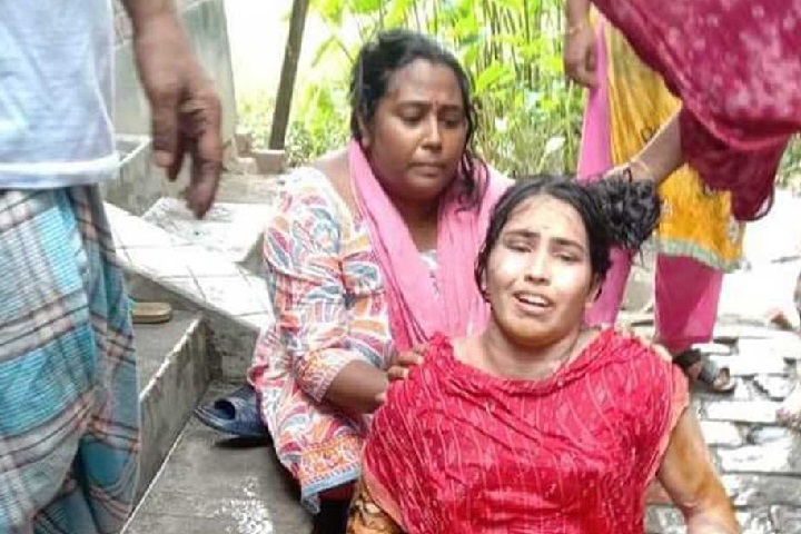 ছবি - সংগৃহীত