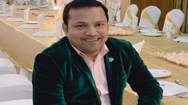 ছবি - সংগৃহীত