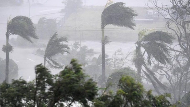 ছবি - সংগৃহীত