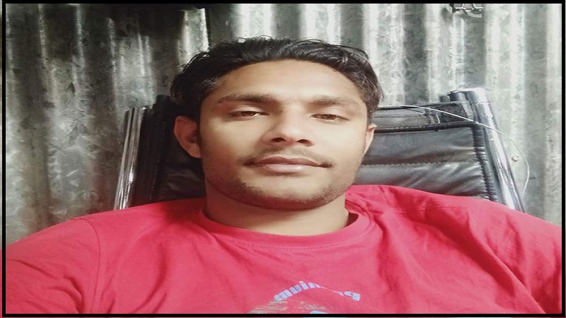ছবি - সংগৃহীত