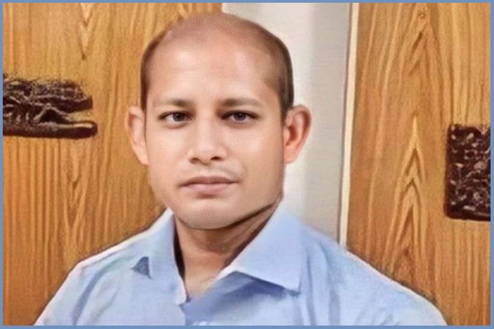 ছবি - সংগৃহীত