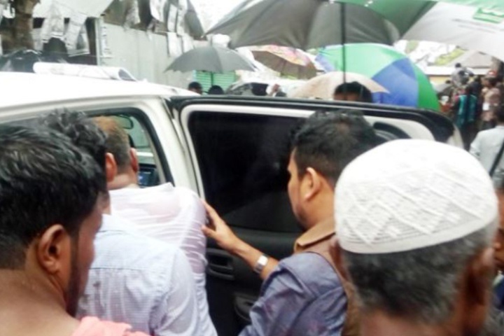 ফাইল ছবি 