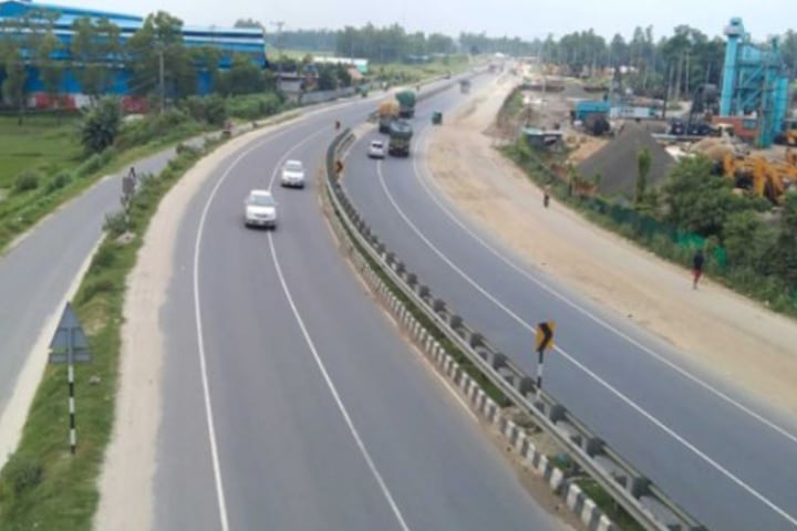 ছবি - সংগৃহীত
