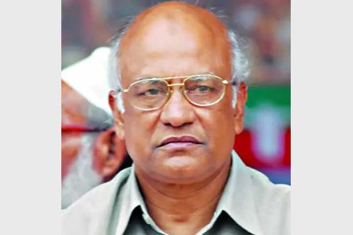 ছবি - সংগৃহীত