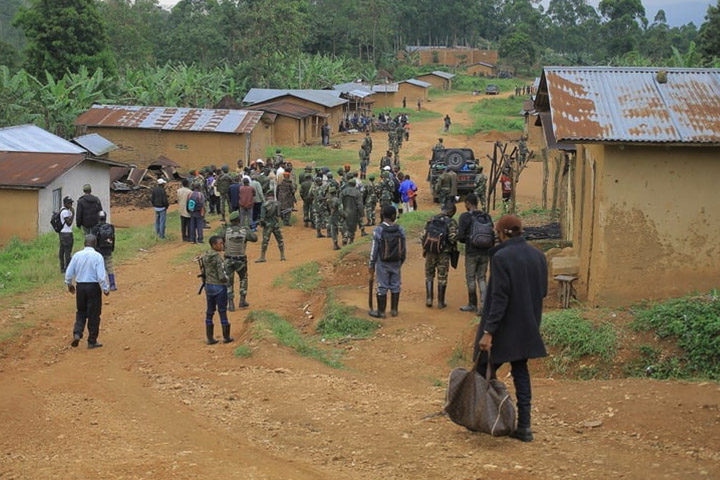 ছবি - সংগৃহীত