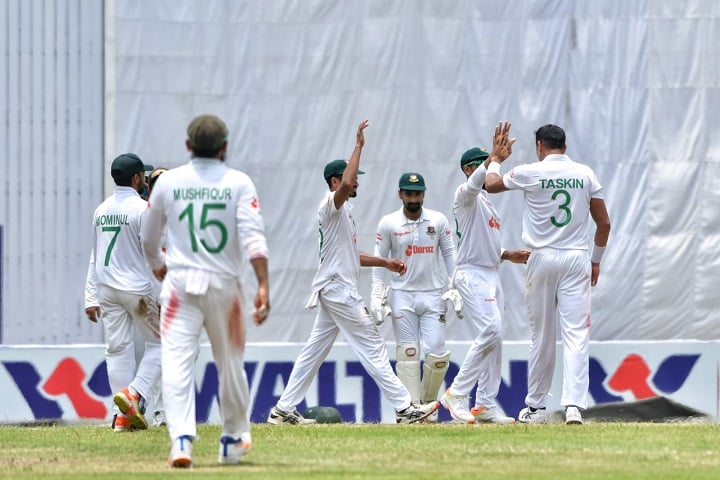 ছবি - সংগৃহীত