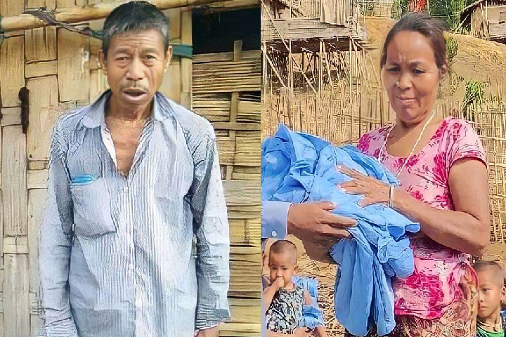 ছবি - সংগৃহীত