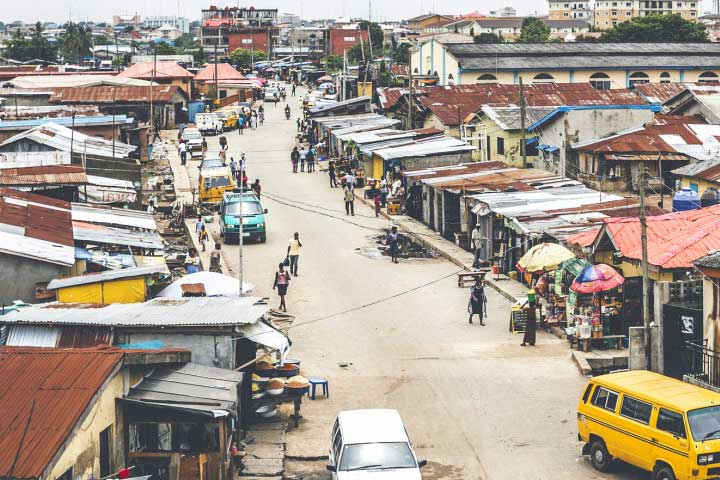 ছবি - সংগৃহীত