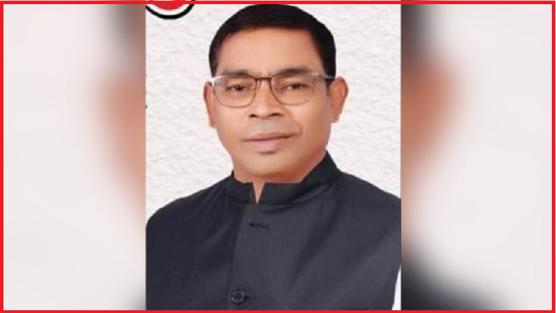 ছবি - সংগৃহীত