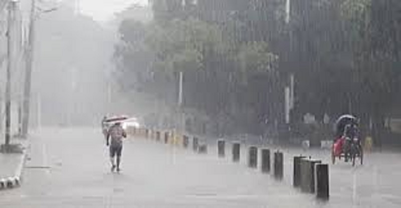 ছবি - সংগৃহীত