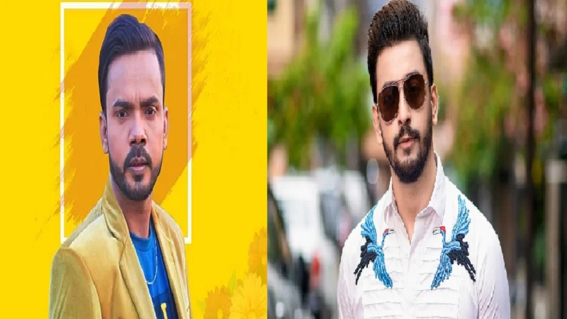 ছবি - সংগৃহীত