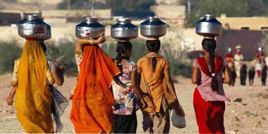 ছবি - সংগৃহীত