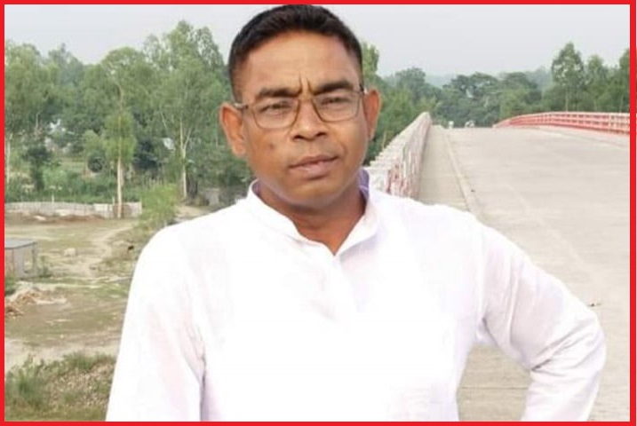 ছবি - সংগৃহীত