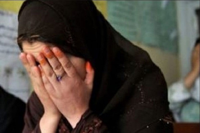 ছবি - সংগৃহীত