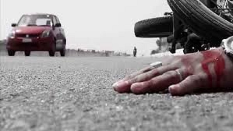 ছবি - সংগৃহীত