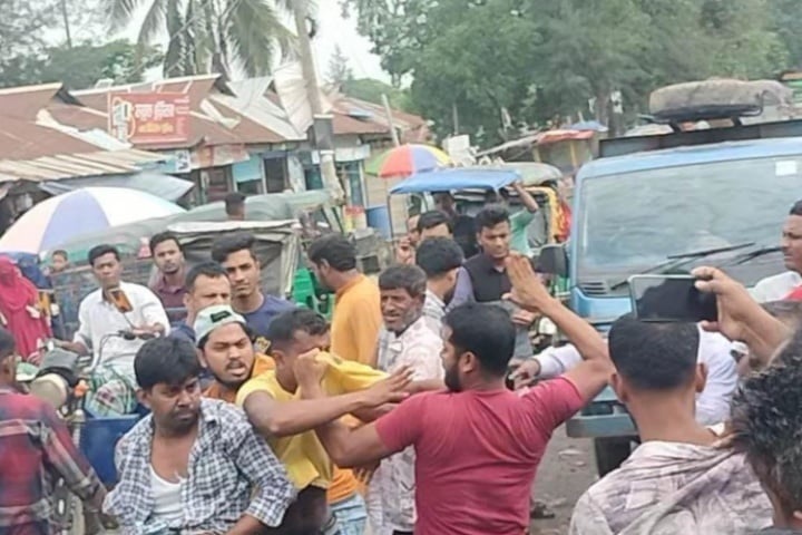 ছবি - সংগৃহীত 