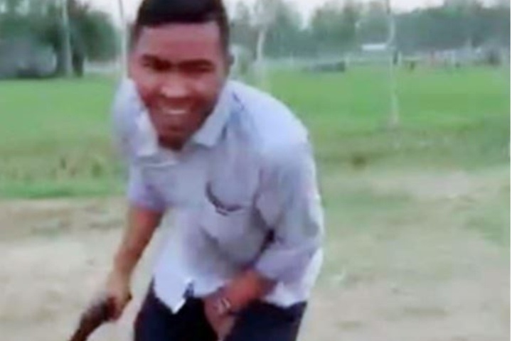 ছবি - সংগৃহীত