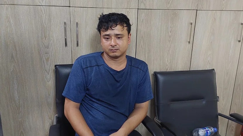 ছবি - সংগৃহীত
