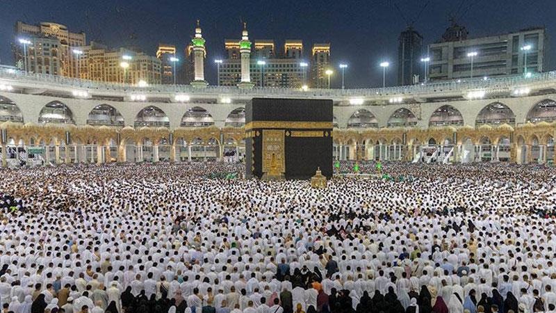 ছবি - সংগৃহীত