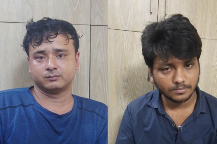 ছবি - সংগৃহীত