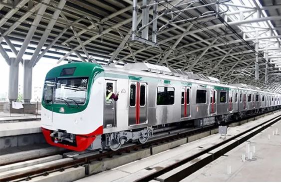 ছবি - সংগৃহীত