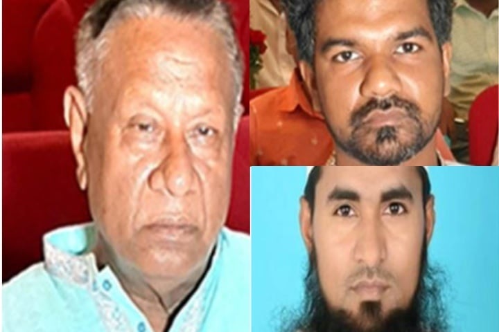 ছবি - সংগৃহীত