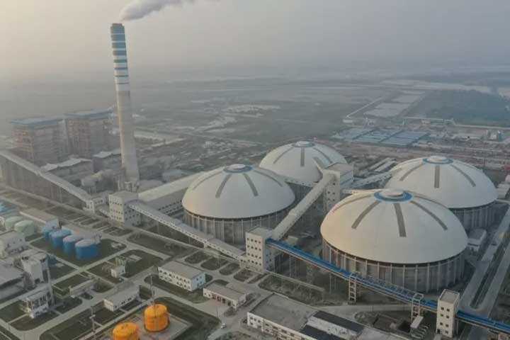 ছবি - সংগৃহীত