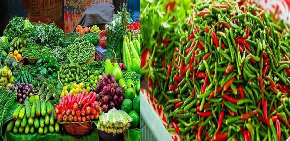 ছবি - সংগৃহীত