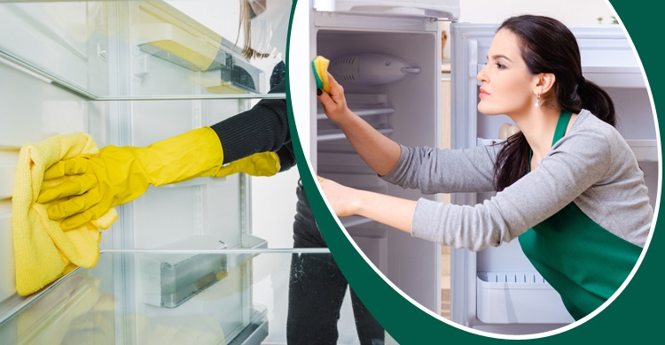 ছবি - সংগৃহীত