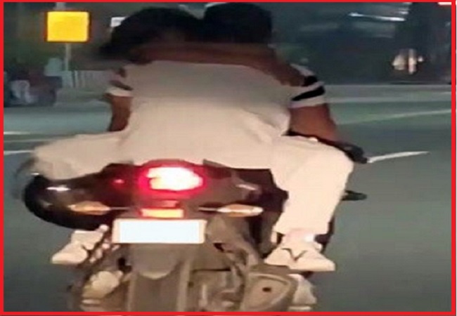 ছবি - সংগৃহীত