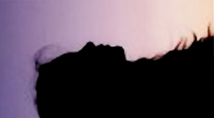 প্রতীকী ছবি 