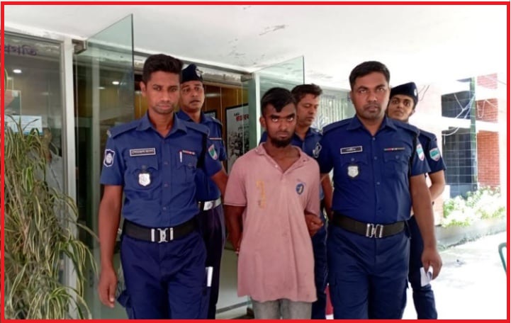 ছবি - সংগৃহীত