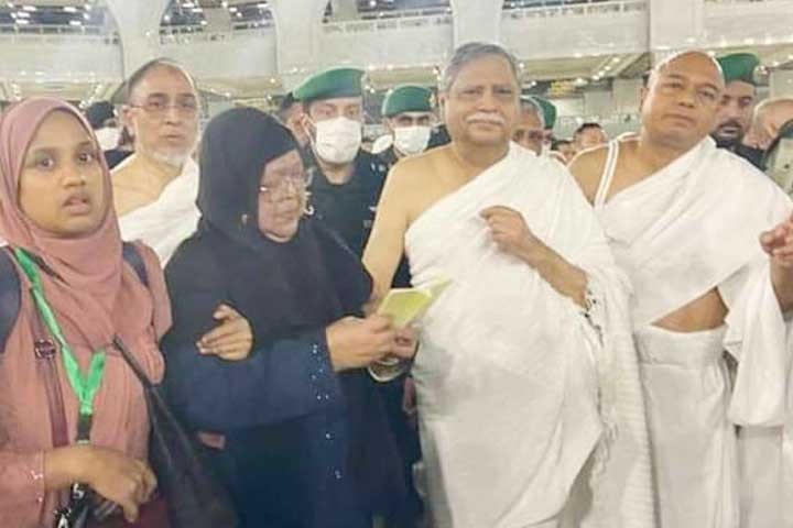 ছবি - সংগৃহীত