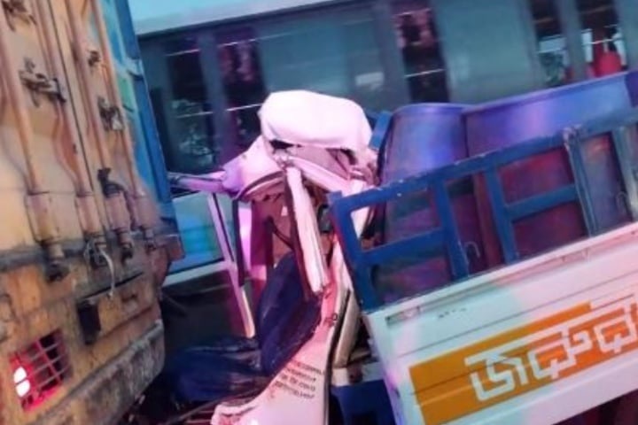 ছবি - সংগৃহীত